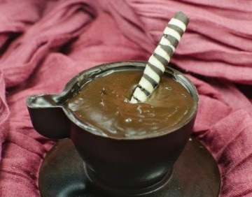 cescute dulcia ganaj cafea (1)