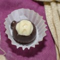 praline craciun (10)