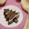 praline craciun (14)