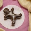 praline craciun (15)