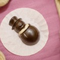 praline craciun (17)