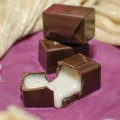 praline craciun (5)