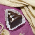 praline craciun (6)