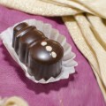 praline craciun (7)