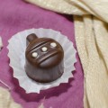praline craciun (8)