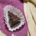 praline craciun (9)