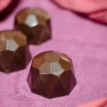 praline miere (1)