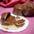 praline miere (2)