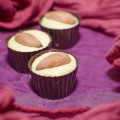 praline migdale (1)