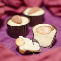 praline migdale (2)