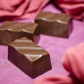 praline nuga unt arahide (1)