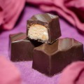 praline nuga unt arahide (2)