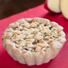 tarta mere 100g (1)