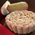 tarta mere 100g (2)