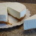 Cheesecake (1)