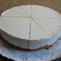 Cheesecake (2)