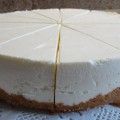 Cheesecake (3)