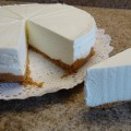 Cheesecake (4)