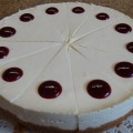 cheesecake dots (1)