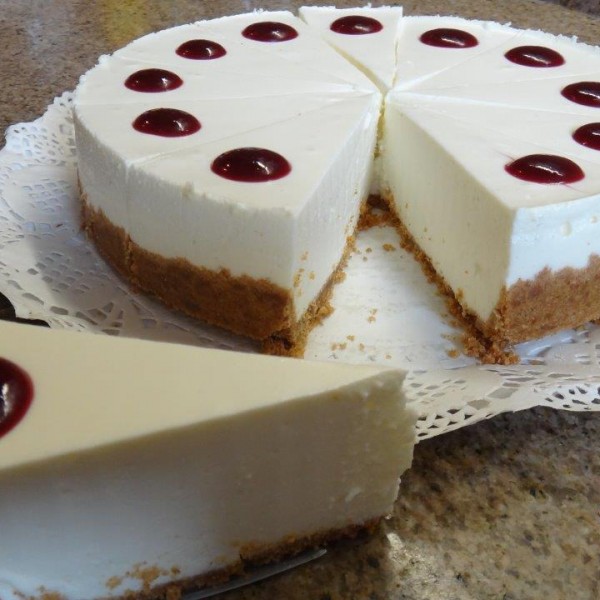 cheesecake dots (2)