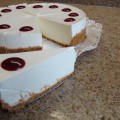 cheesecake dots (3)