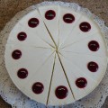 cheesecake dots (4)