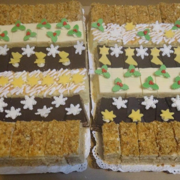 praji craciun (3)