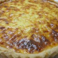 quiche lorain si cu spanac (7)
