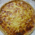 quiche lorain si cu spanac (8)