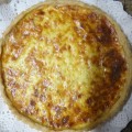 quiche lorain si cu spanac (9)