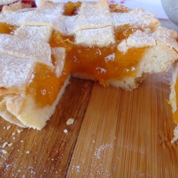 tarta caise (1)