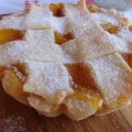 tarta caise (2)