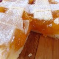 tarta caise (3)