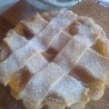tarta caise si capsuni A (5)