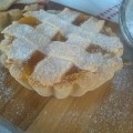 tarta caise si capsuni A (8)
