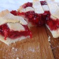 tarta capsuni (1)