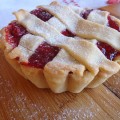 tarta capsuni (2)