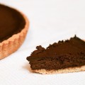 tarta ciocolata speciala (1)