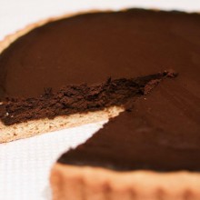 tarta ciocolata speciala (2)