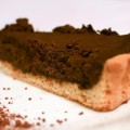 tarta ciocolata speciala felie