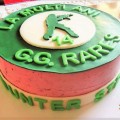 tort (1)