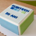 tort (10)