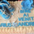 tort (11)
