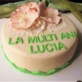 tort (12)