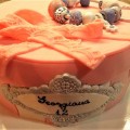 tort (13)