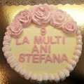 tort (14)
