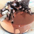 tort (16)