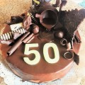 tort (17)