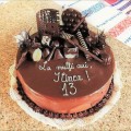 tort (18)