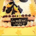 tort (19)